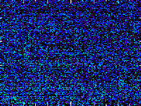 No data: 16-17 UT