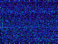 No data: 17-18 UT