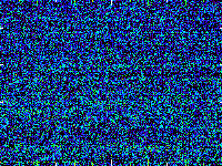 No data: 18-19 UT