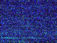 No data: 19-20 UT