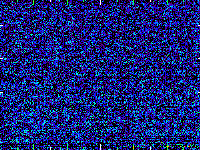 No data: 20-21 UT