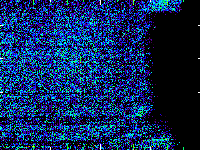 No data: 21-22 UT