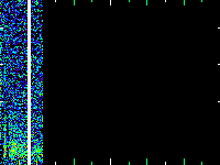 No data: 22-23 UT