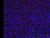No data: 11-12 UT