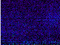 No data: 12-13 UT