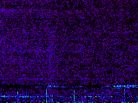 No data: 14-15 UT