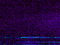 No data: 15-16 UT