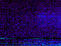 No data: 16-17 UT