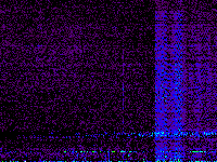 No data: 17-18 UT