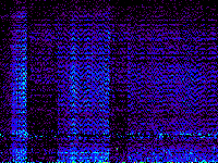 No data: 18-19 UT