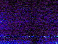 No data: 19-20 UT