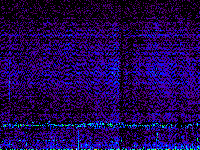 No data: 20-21 UT