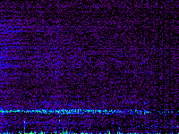 No data: 21-22 UT