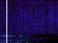 No data: 22-23 UT