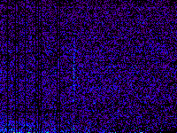 No data: 23-24 UT