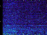 No data: 13-14 UT