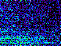 No data: 14-15 UT