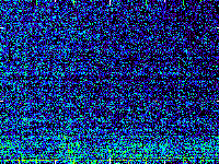 No data: 15-16 UT