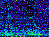 No data: 16-17 UT