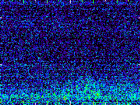 No data: 17-18 UT