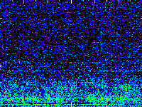 No data: 18-19 UT