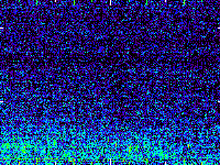 No data: 19-20 UT