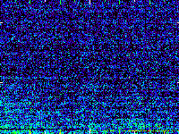 No data: 20-21 UT
