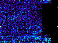 No data: 21-22 UT