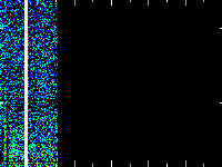 No data: 22-23 UT