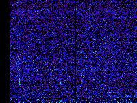 No data: 11-12 UT