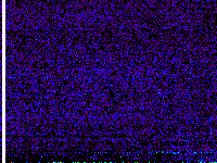 No data: 12-13 UT