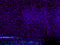 No data: 14-15 UT