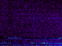No data: 15-16 UT