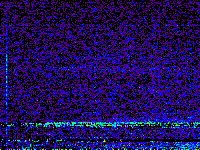 No data: 16-17 UT