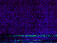 No data: 17-18 UT
