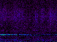 No data: 18-19 UT