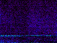 No data: 19-20 UT