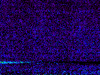No data: 20-21 UT