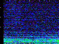 No data: 13-14 UT