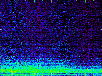 No data: 14-15 UT