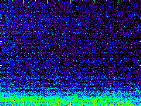 No data: 15-16 UT