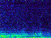 No data: 16-17 UT
