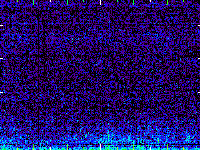 No data: 17-18 UT