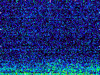 No data: 18-19 UT