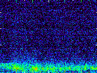 No data: 19-20 UT