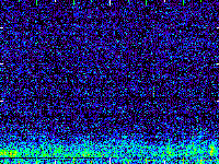 No data: 20-21 UT