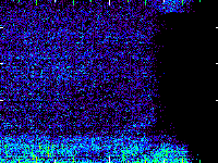 No data: 21-22 UT