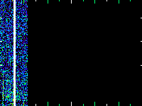 No data: 22-23 UT