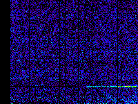 No data: 11-12 UT
