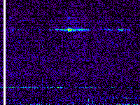 No data: 12-13 UT
